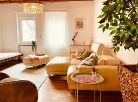 Odw Homes - Charming Home in Gorxheimertal