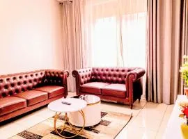 EKay's Space Najjera1