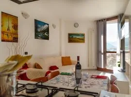 Artistone The Modern Loft