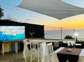 Formula Roulette Agropoli Vacanze