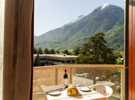 Artistone Wine Tasting