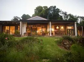 Phuzamoya - Little Retreat