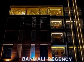 BANMALI REGENCY