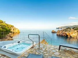 Villa Ca La Dolors - Cala Deià, by PriorityVillas