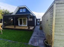 Bungalowpark de Horn - 403