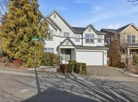 Bethany Breeze - Comfort, Style, and Convenience home