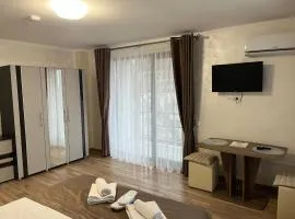 Hotel Palas Grand View