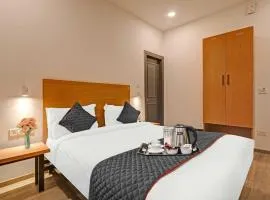 Townhouse Singapore Mall Formerly Hotel Sunshine