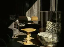 The Cloud One Gdansk