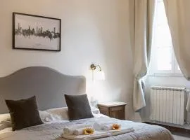 Residenza Centro Storico