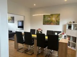 Ferienhaus-„Am-Eichholz“-in-Ilsenburg-Mit-Garten-Sauna-Hund-willkommen