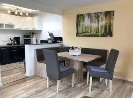 Bungalow-„Am-Eichholz“-in-Ilsenburg-Hundefreundlich-naturnah