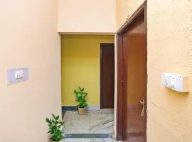 Hotel O Advik Cottage