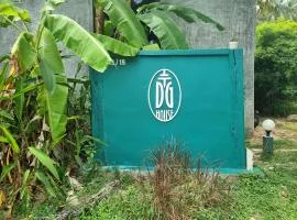 DG House