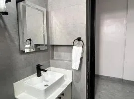 Ekko Haven Residence