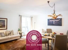 Chasa Vulperola 3402