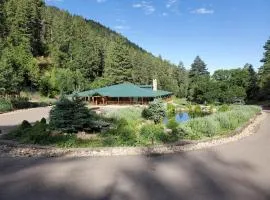 Skyline Ranch