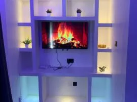 Kisumu gateway 2br
