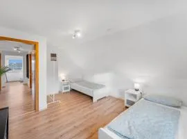 Work & Stay in Celle mit Küche