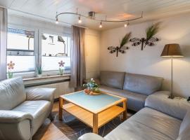 Pension Neuenrade，Neuenrade的飯店