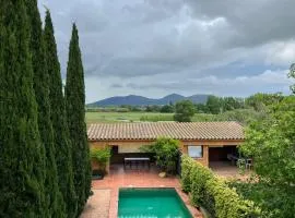 Villa Ponent