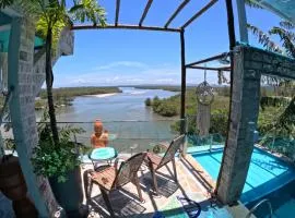 Loft Namastê Arte e Beleza