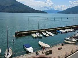 CASA GIORGIA - Stunning Lakeside View