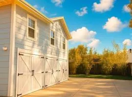 It doesn’t get nicer Guesthouse