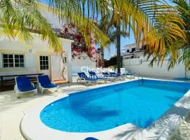 Rafael by Check-in Portugal