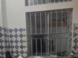 Jinkos Homestay with self cooking facility