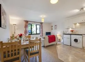 2 Bed in Beer oc-jbpio7