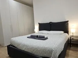 Charming 1-Bedroom Central Menton