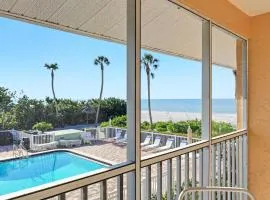 Silver Sands #257