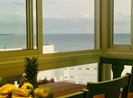 MarMary Ocean view by Marina