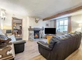 3 Bed in Nenthead oc-c34668
