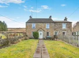 4 Bed in Nenthead oc-c34669