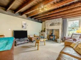 4 Bed in Nenthead oc-c34669