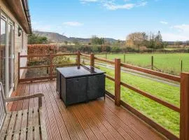 2 Bed in Coaley oc-s34729