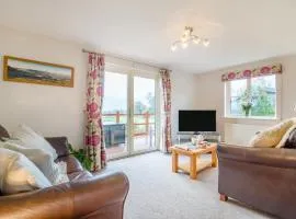 2 Bed in Coaley oc-s34729