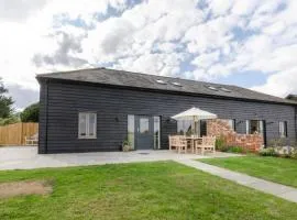 2 Bed in Newton oc-ffba