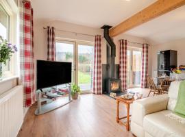 2 Bed in Coaley oc-r34730, Hotel in Coaley