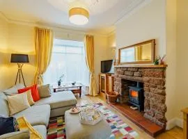 3 Bed in Gosforth oc-s34885