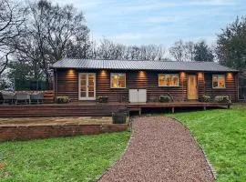 3 Bed in Hopton Wafers oc-r34993