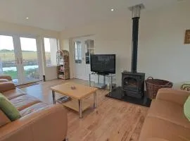 3 Bed in Drybridge oc-w34891