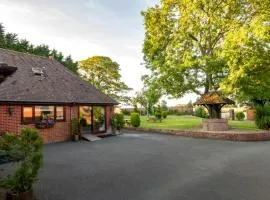 2 Bed in Alkham oc-p34785