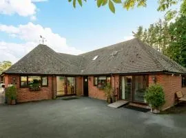 2 Bed in Alkham oc-p34786