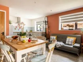 2 Bed in Alkham oc-a34787