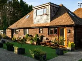 1 Bed in Alkham oc-s34788