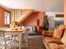 2 Bed in Alkham oc-v34789, hotel in Swingfield