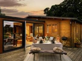 6 Bed in Alkham oc-p34791, hotel in Swingfield